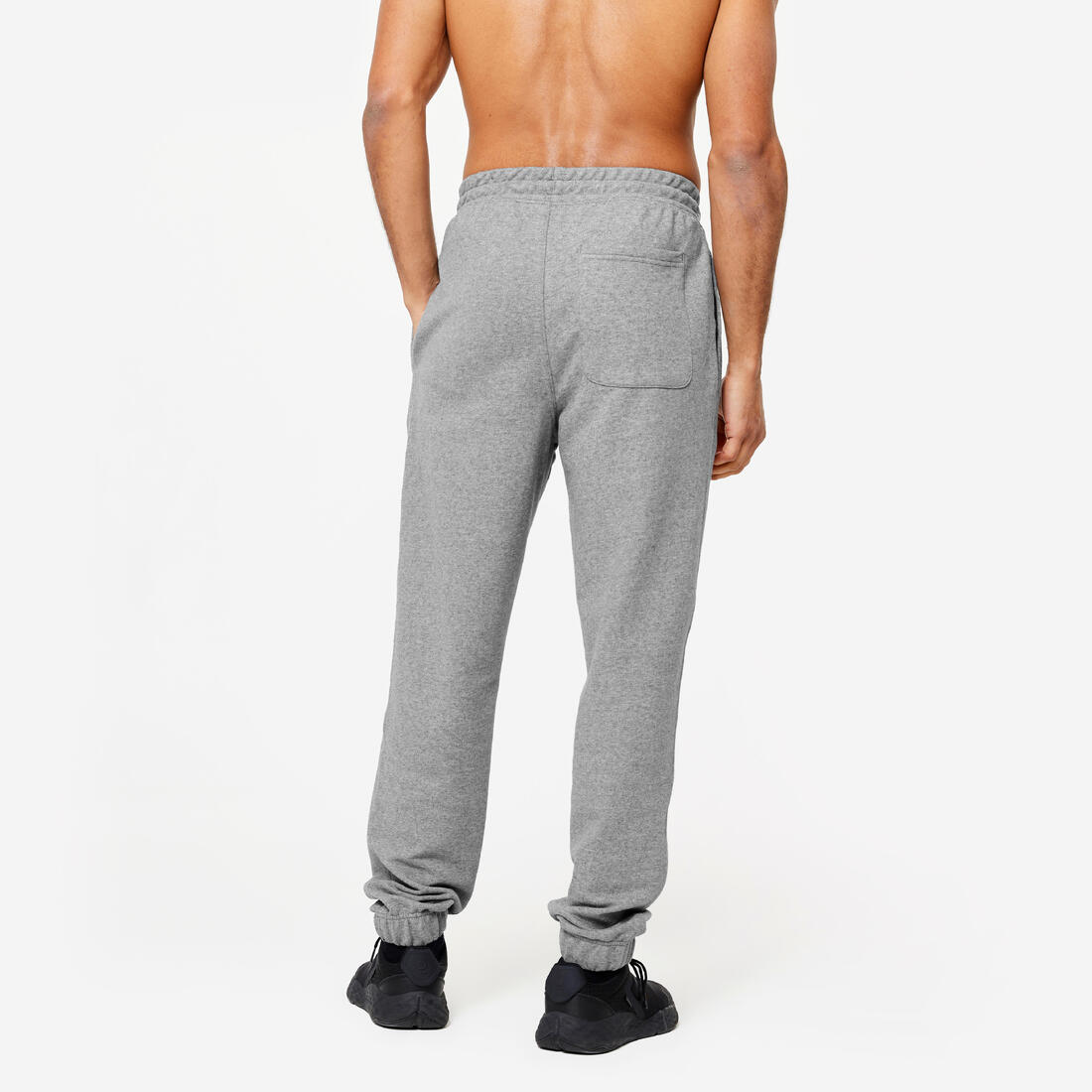 IMG_8665365_4