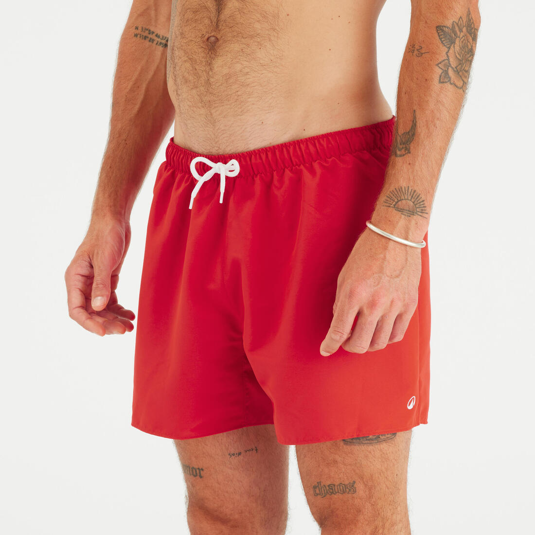 IMG_8871347_6