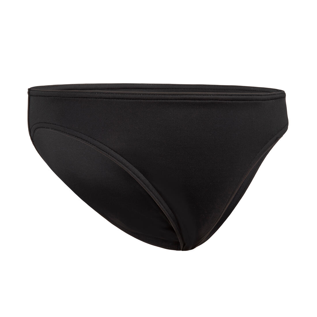 IMG_8597108_9
