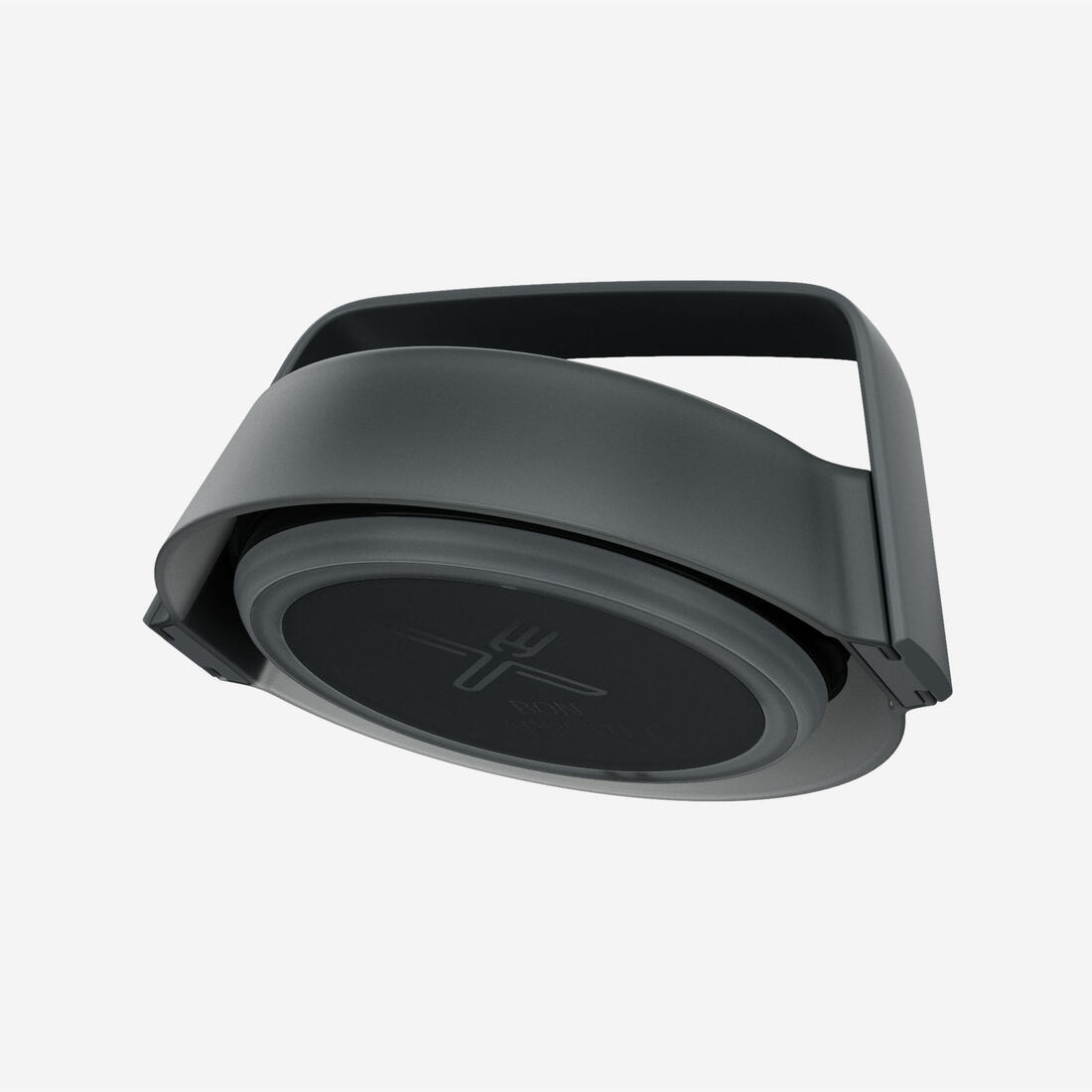 IMG_8958387_5