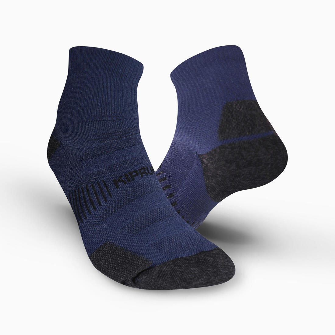 IMG_8588666_1