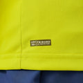 IMG_8655102_4