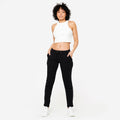 IMG_2730721