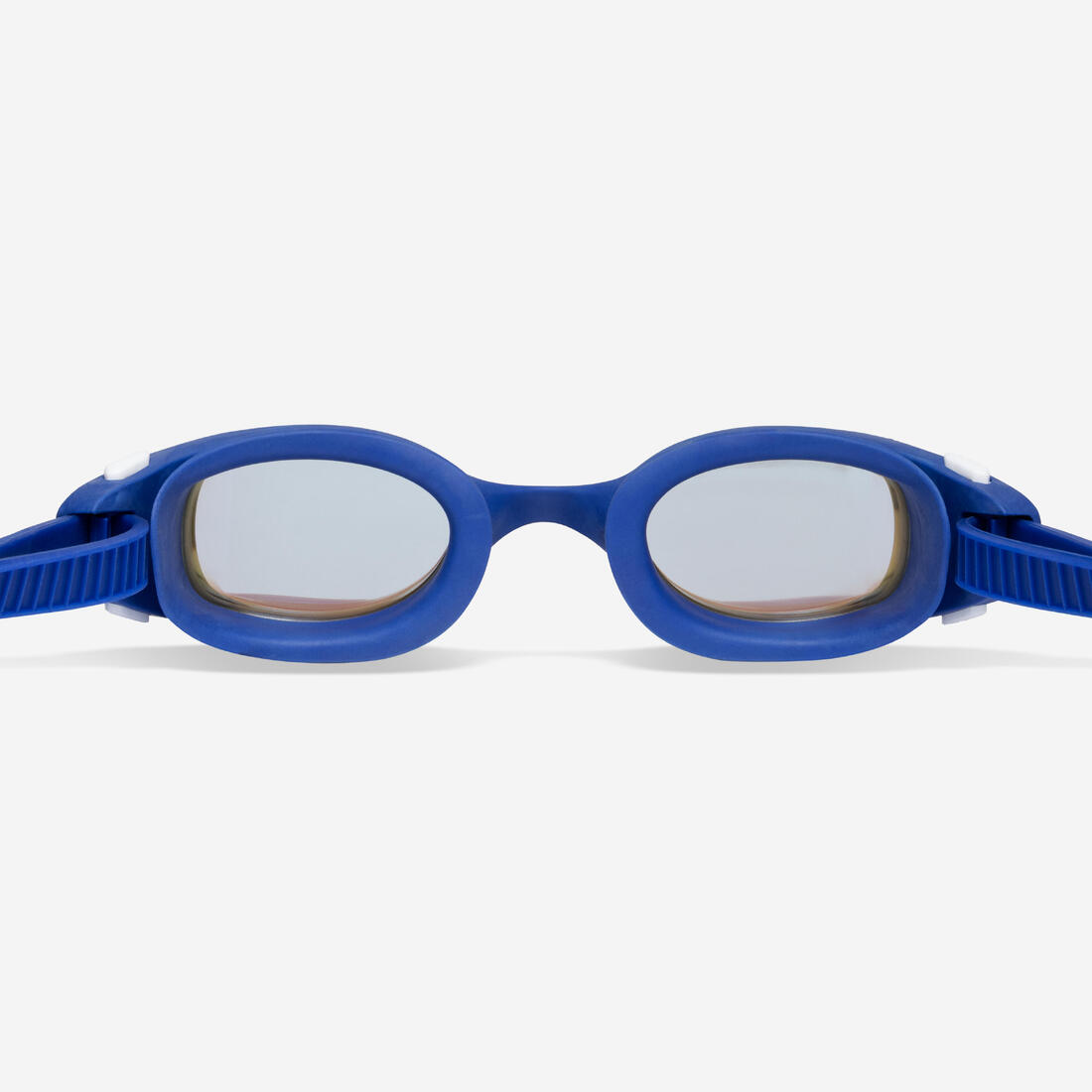 IMG_8982376_4
