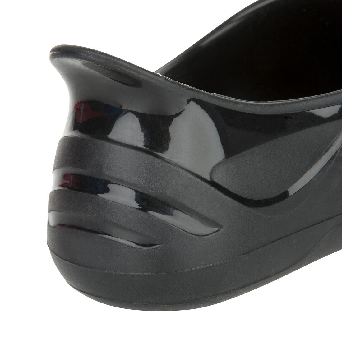 IMG_8392325_3