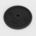 IMG_8816726_4