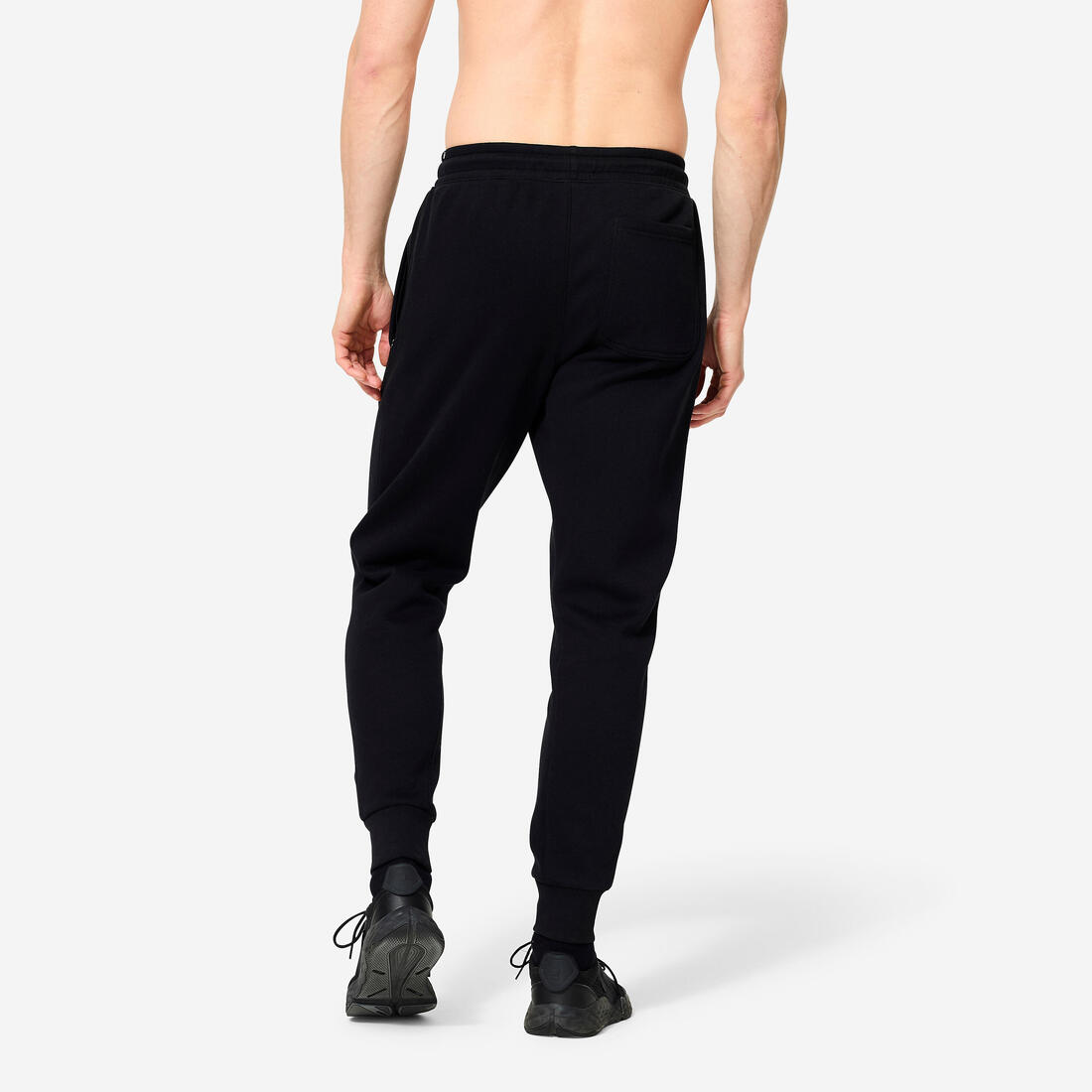 IMG_2864256