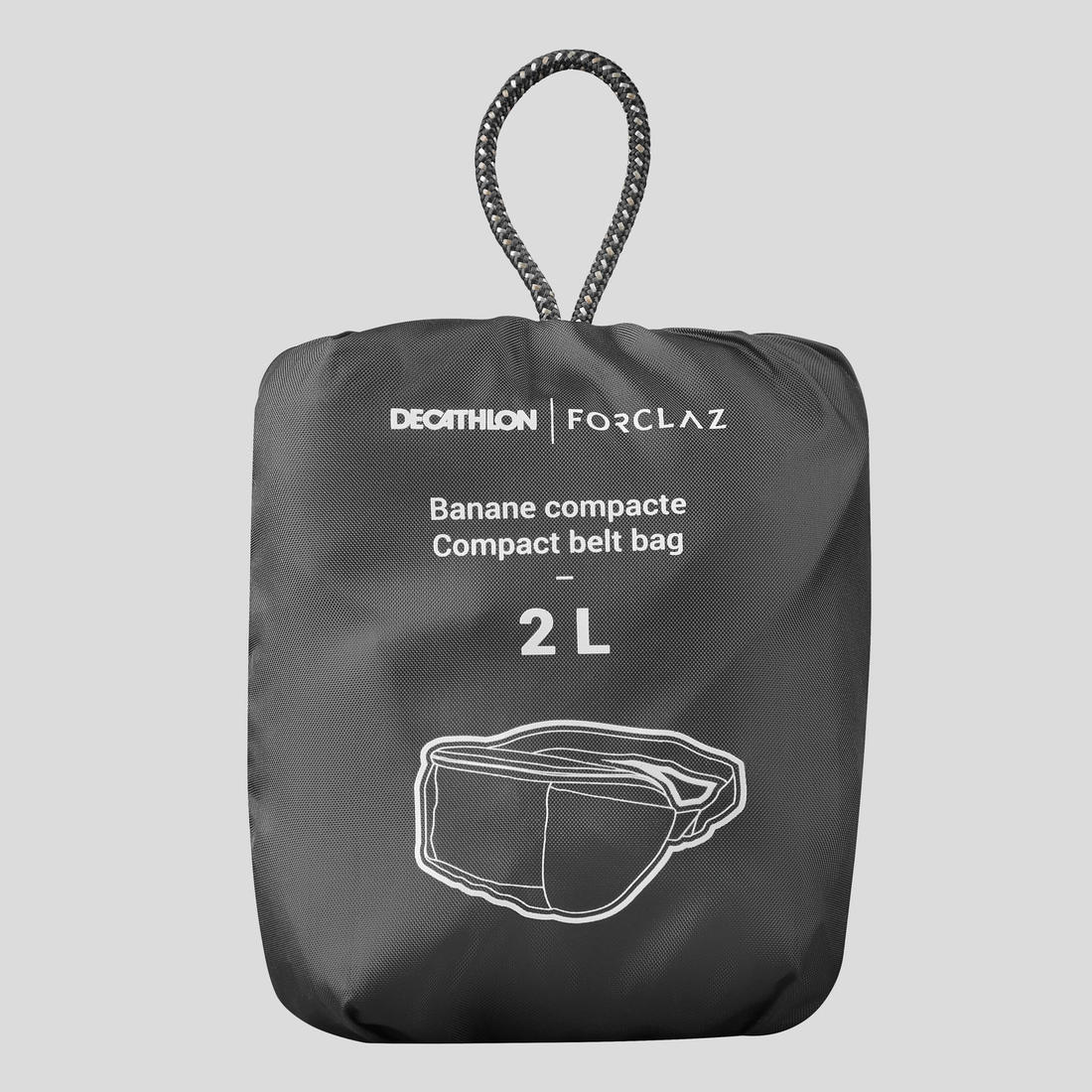 IMG_8560408_4