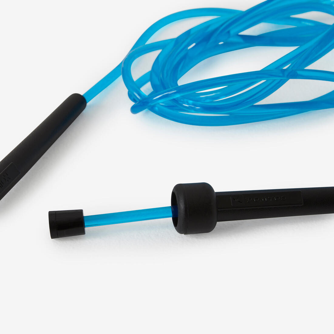 IMG_8667229_4