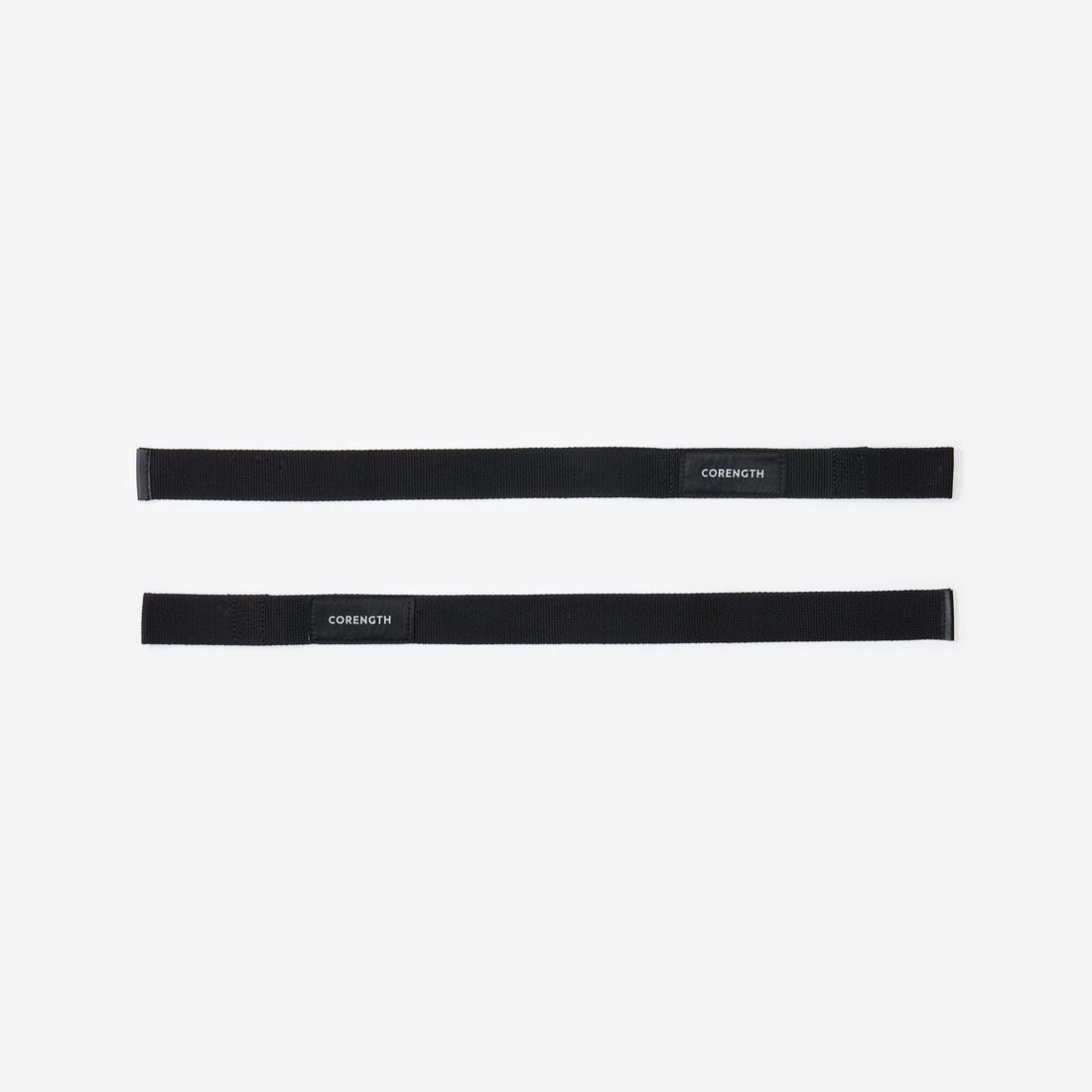 IMG_8642608_4