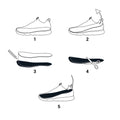 IMG_8733430_6