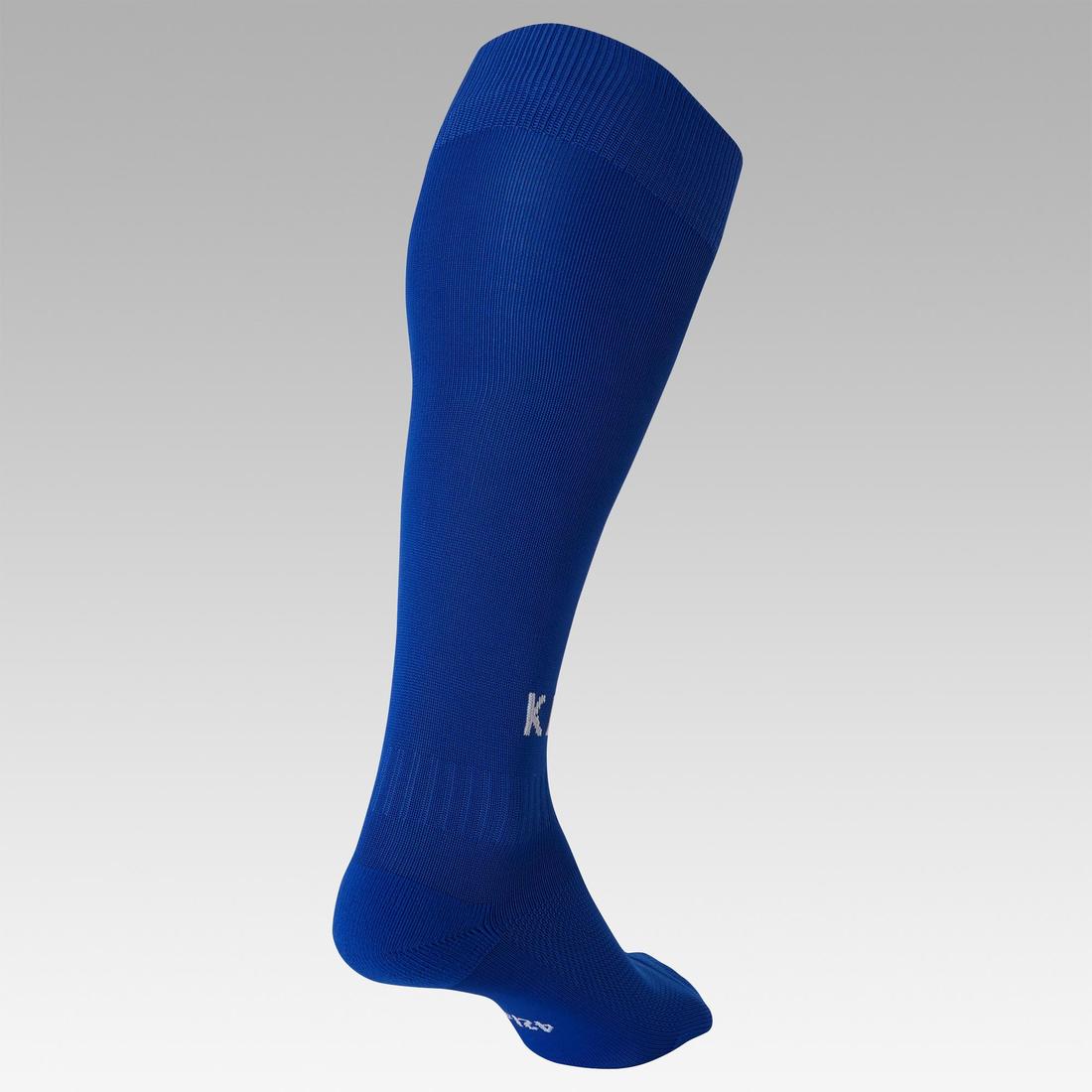 IMG_8526961_6