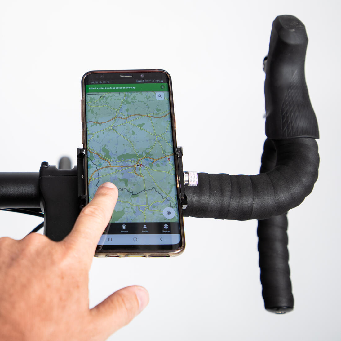 IMG_8587962_2