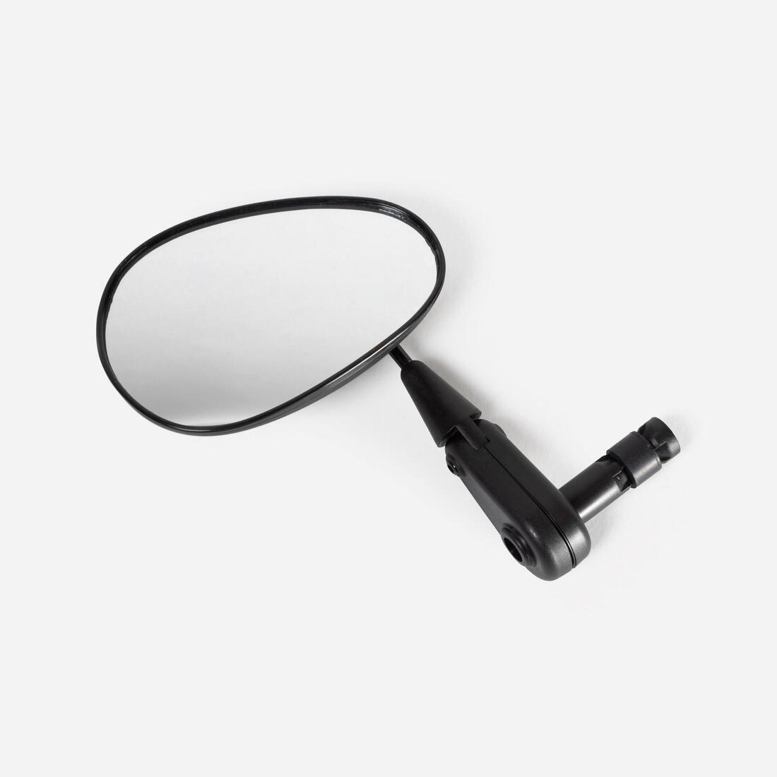 IMG_8158024_1