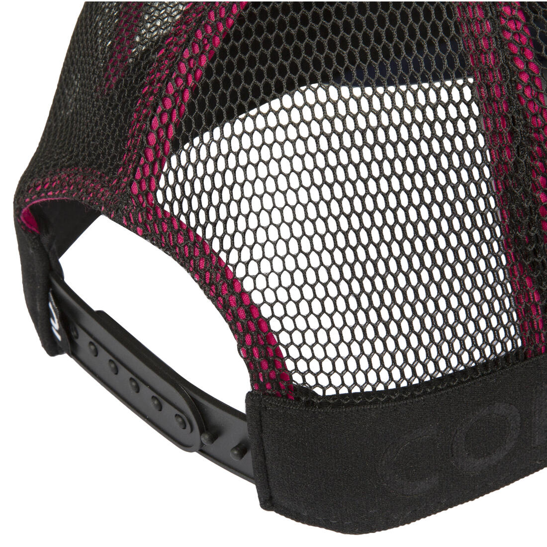 IMG_8588204_11