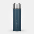 IMG_8734560_9