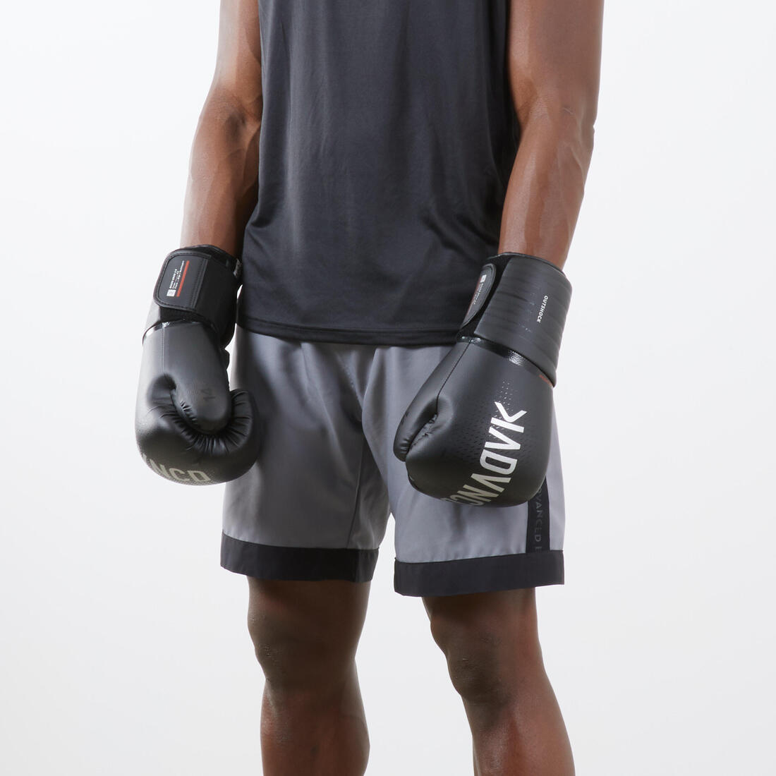IMG_8651248_4