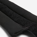 IMG_8916668_3