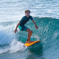 IMG_8670260_11