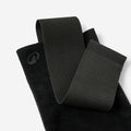 IMG_8757961_4