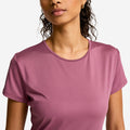 IMG_8969047_5