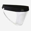 IMG_8388827_2