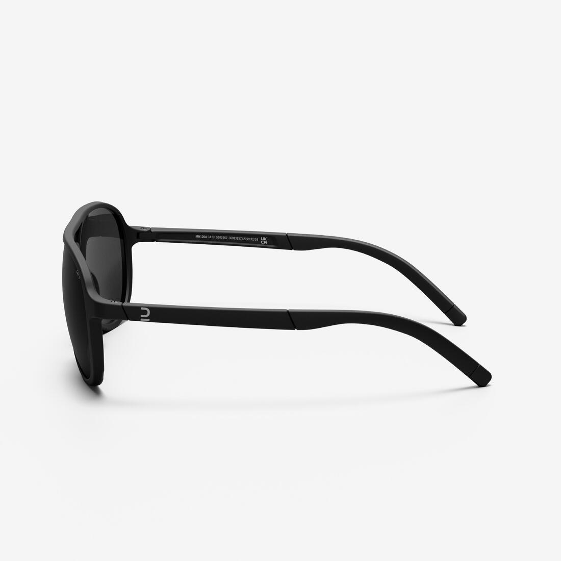 IMG_8939114_3