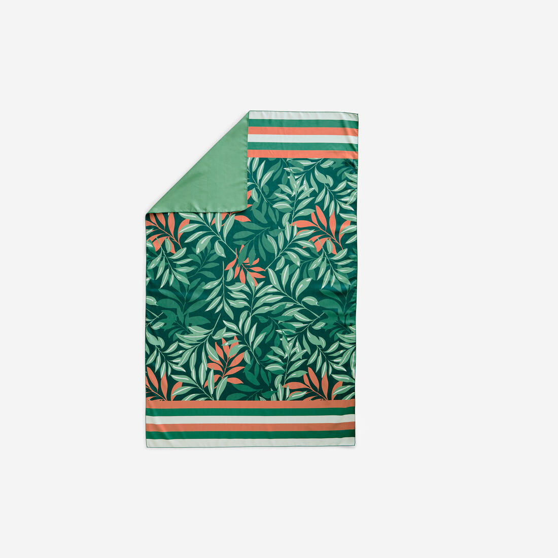 IMG_8857670_1