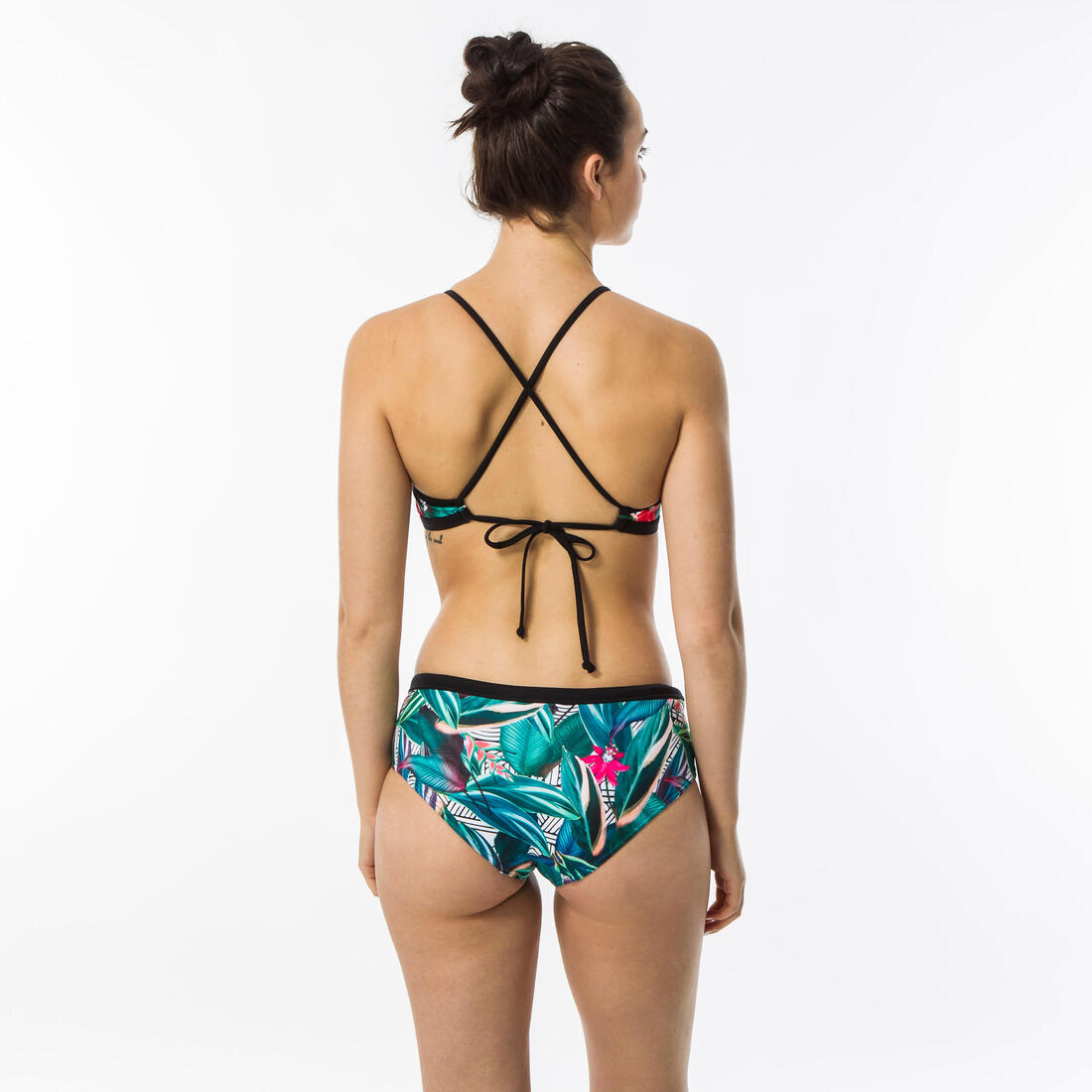 IMG_8581897_9