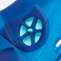 IMG_8771669_6