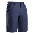 IMG_8576255_5