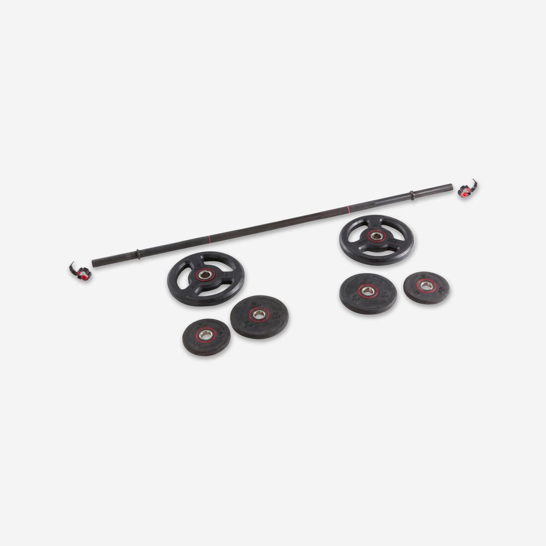 IMG_8655651_1