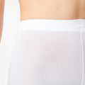IMG_8608535_3