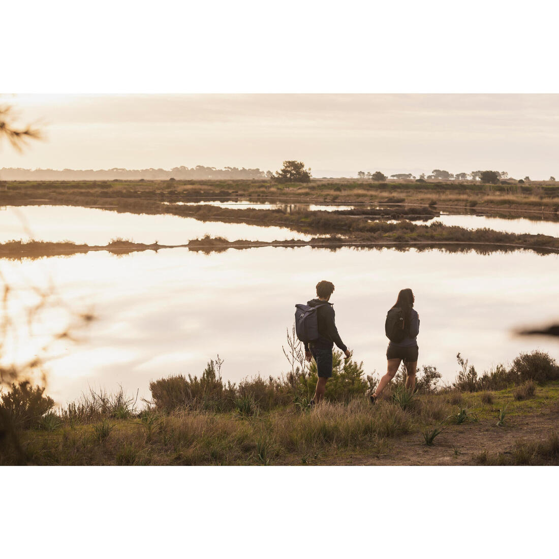 IMG_8529024_12