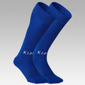 IMG_8526961_1