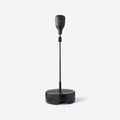 IMG_8911151_1
