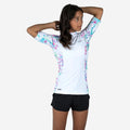 IMG_8851341_1