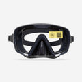 IMG_8927814_2