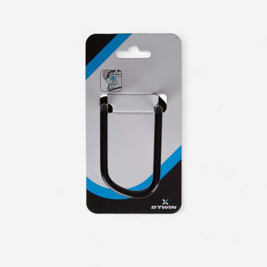 IMG_8362284_1