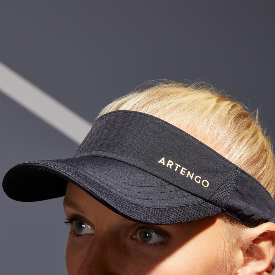 IMG_8569136_12