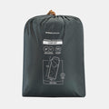 IMG_8789047_2
