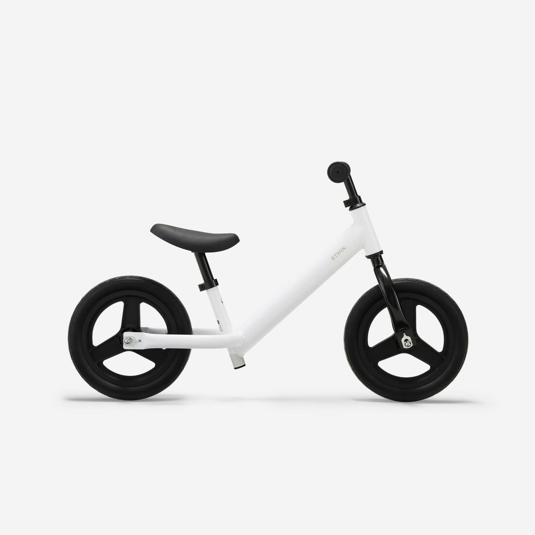 IMG_8927936_1
