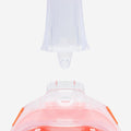 IMG_8976482_9