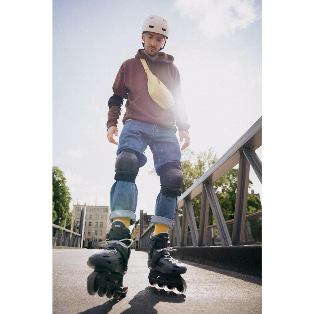 IMG_8735491_12