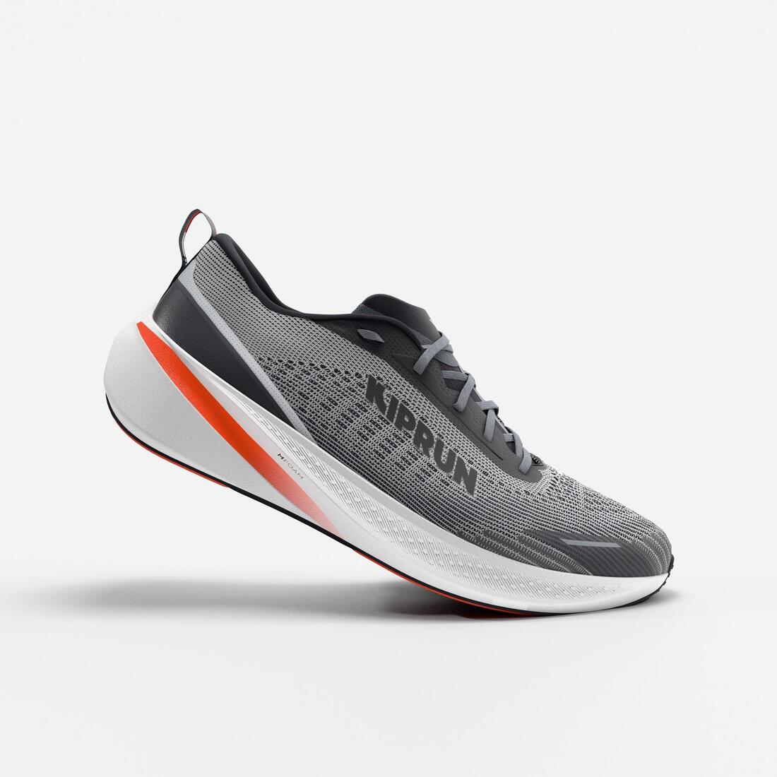 IMG_8873070_1