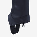 IMG_8485458_3