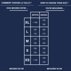 8555958