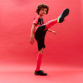 IMG_8766041_9