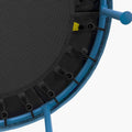 IMG_8753805_4