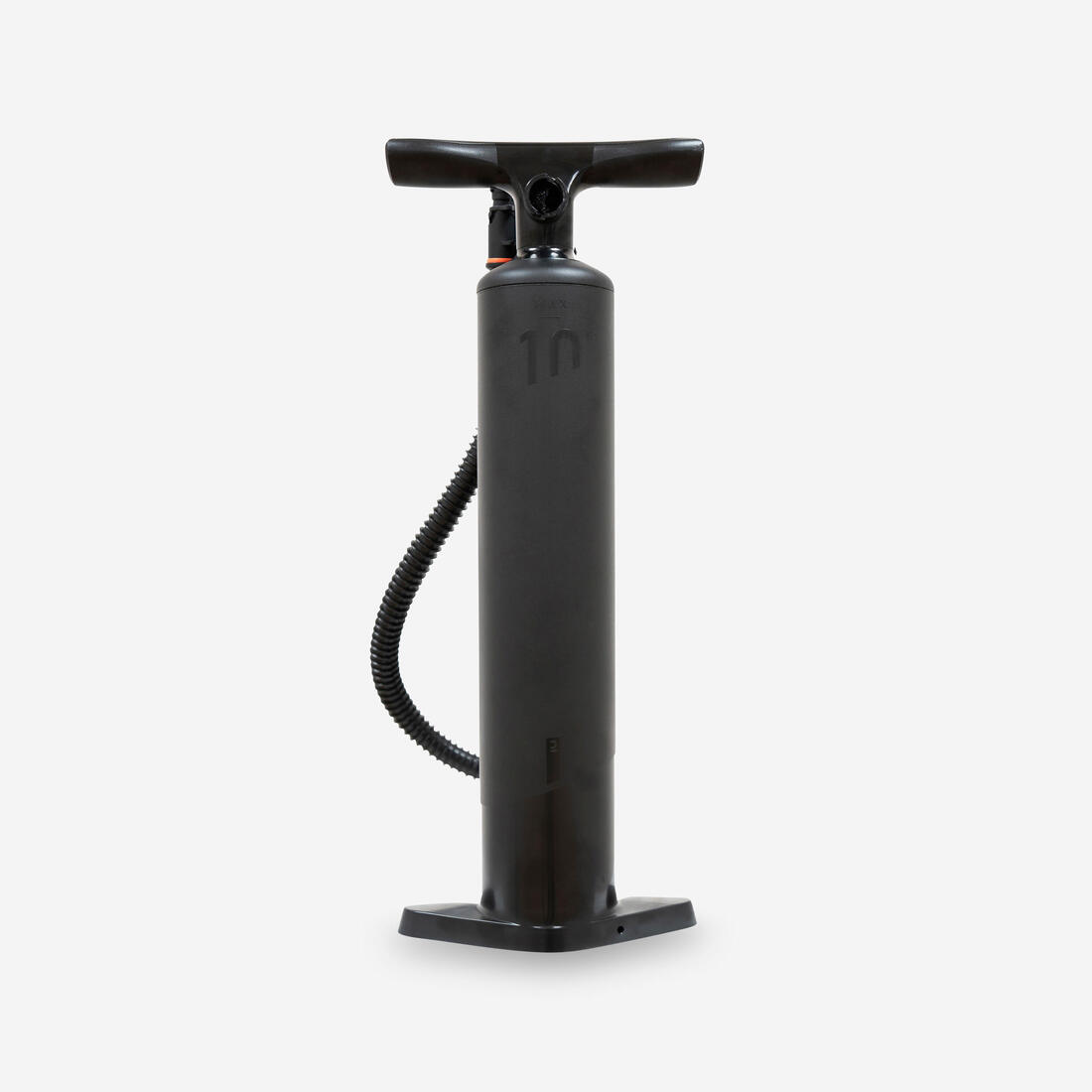 IMG_8584855_1